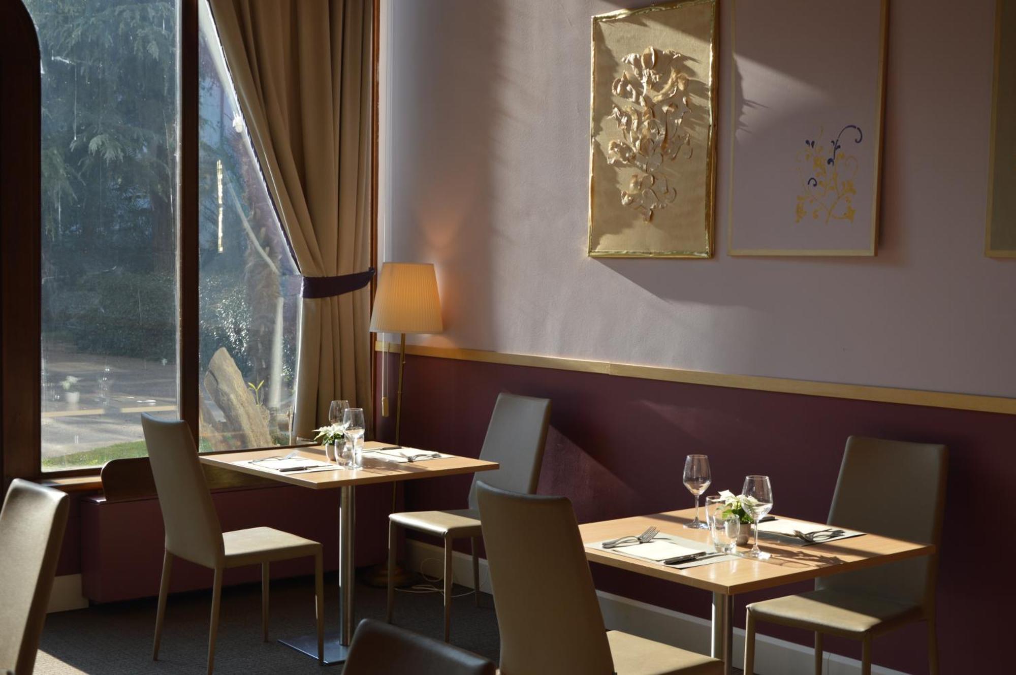 Blue Dream Hotel Монселіче Екстер'єр фото